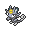 Meowth (Alolan)